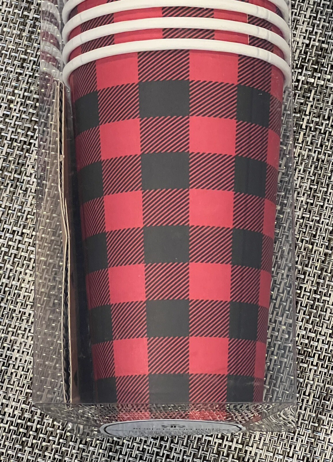 Picture 3 of 5