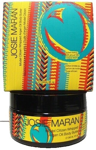 Cremas hidratantes de Cuidado de la piel Josie Maran Stick