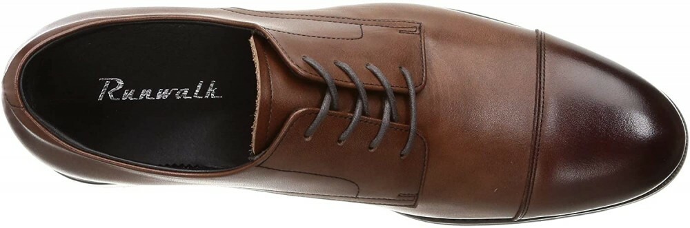 ASICS Walking Men's Business Shoes Run Walk WR25KL GORE-TEX ASICS Walking Men's Business Shoes Run Walk WR25KL GORE-TEX