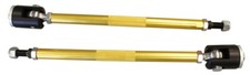 QA1 52311 1964-1976 Mopar A-Body Dynamic Stru...