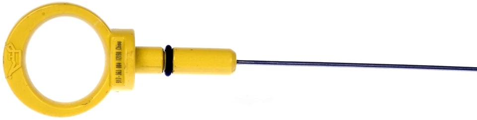 Varilla de medición de aceite de motor para Ford F-250 Super Duty 2008-2010, F-350 Super Duty, F-450 Foto 2 de 3