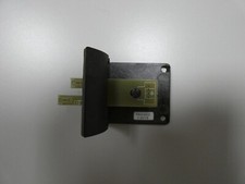 SENSORE DI FLUSSO-ALBA/MAREA EDILKAMIN R232770