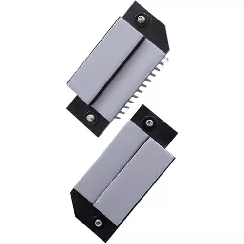 1Pcs New For Dell OptiPlex 7000 Desktop VR Heatsink 3YHRX 03YHRX Replacement - 第 3/8 張圖片