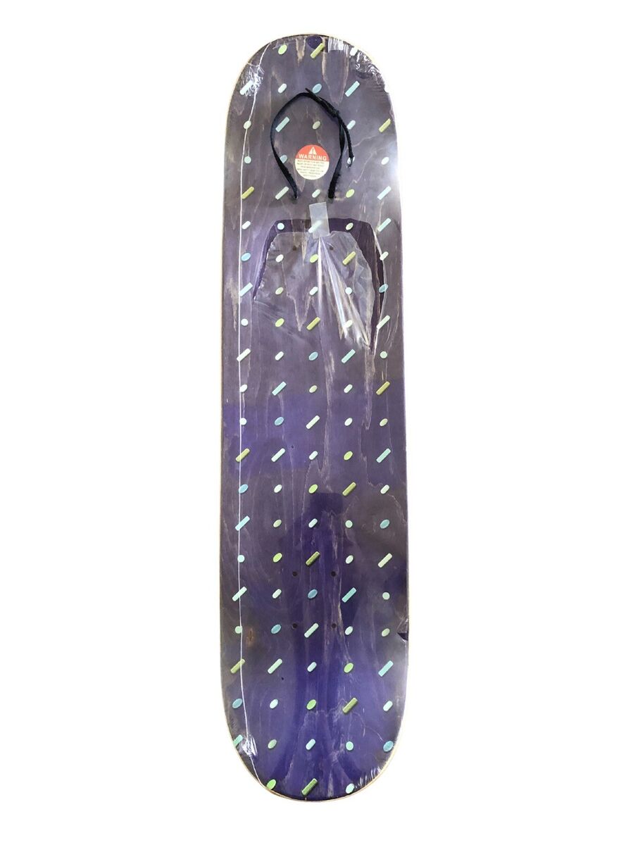 FA Jason Dill Dills Pills Deck With Rare Stickers | eBay FA Jason Dill Dills Pills Deck With Rare Stickers | eBay