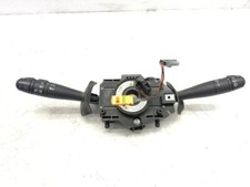 Feu avant (phare) Renault AVANTIME