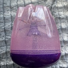 Hatchimals Pixies, Crystal Flyers Pink Magical Flying Pixie Set Of 3