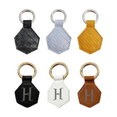 Siduytin Magnetische Handtuchclips Set - Praktische Halter Für Bad & Küche