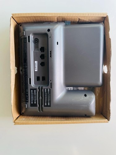 Cisco IP Phone 8851 - Picture 6 of 10