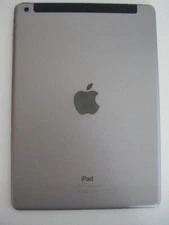 Apple iPad Air 128GB A1475 COMPLETE