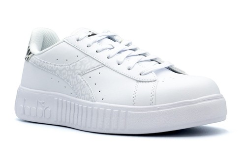 diadora trainers ebay