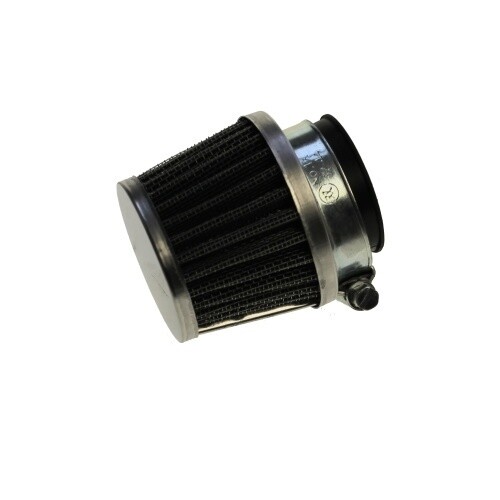 Luftfilter Für Speedfight 3 – Getränkter Filter Für Optimale Leistung
