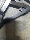 Picture 5 of 6
