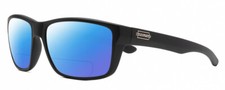Suncloud Mayor Designer Unisex Square Polariz...