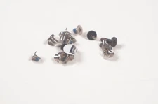 688934546460 Lenovo Screws Kit 81LY000FUS L340-17API