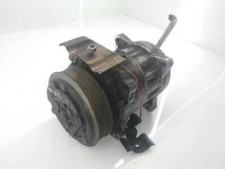 1H0820803D klimakompressor für VOLKSWAGEN VENTO (1H2) 1991 308534