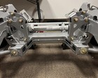 Picture 4 of 4