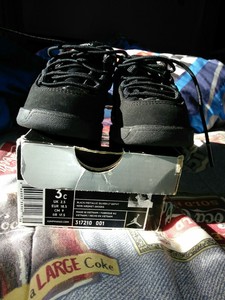 jordan rising stars low