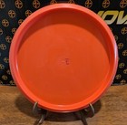 Picture 4 of 6