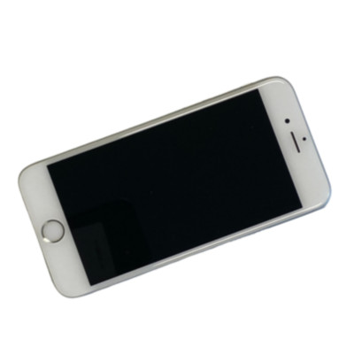 Apple iPhone 6s (16GB/32GB/64GB/128GB) - Verizon/T-Mobile, Mint Condition!