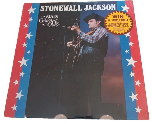 Jermaine Jackson I Like Your Style Vinyl Lp SEALED JERMAINE