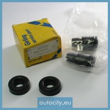 Cylindre de roue Mitsubishi SAPPORO