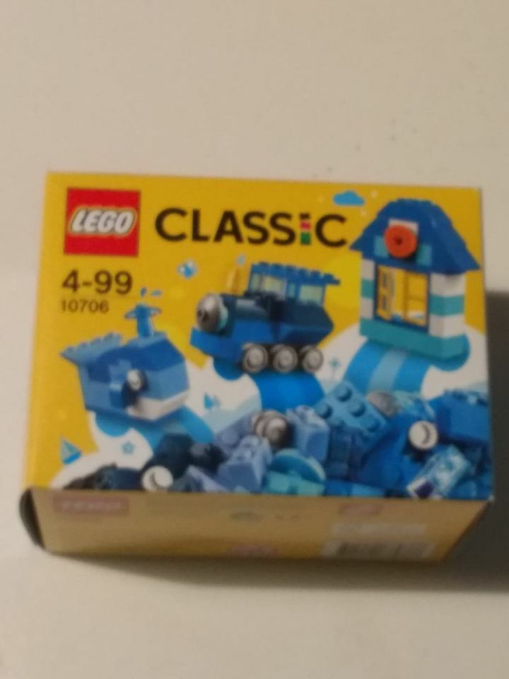 lego 10402 ideas