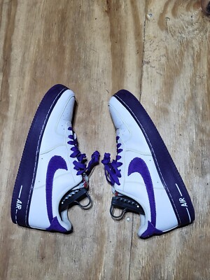corduroy air force ones