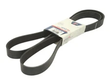 V-Ribbed Belt OPTIBELT 9PK2295