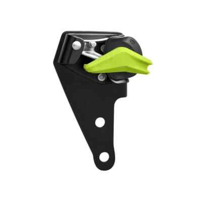 Edelrid Talon Tree Cruiser R