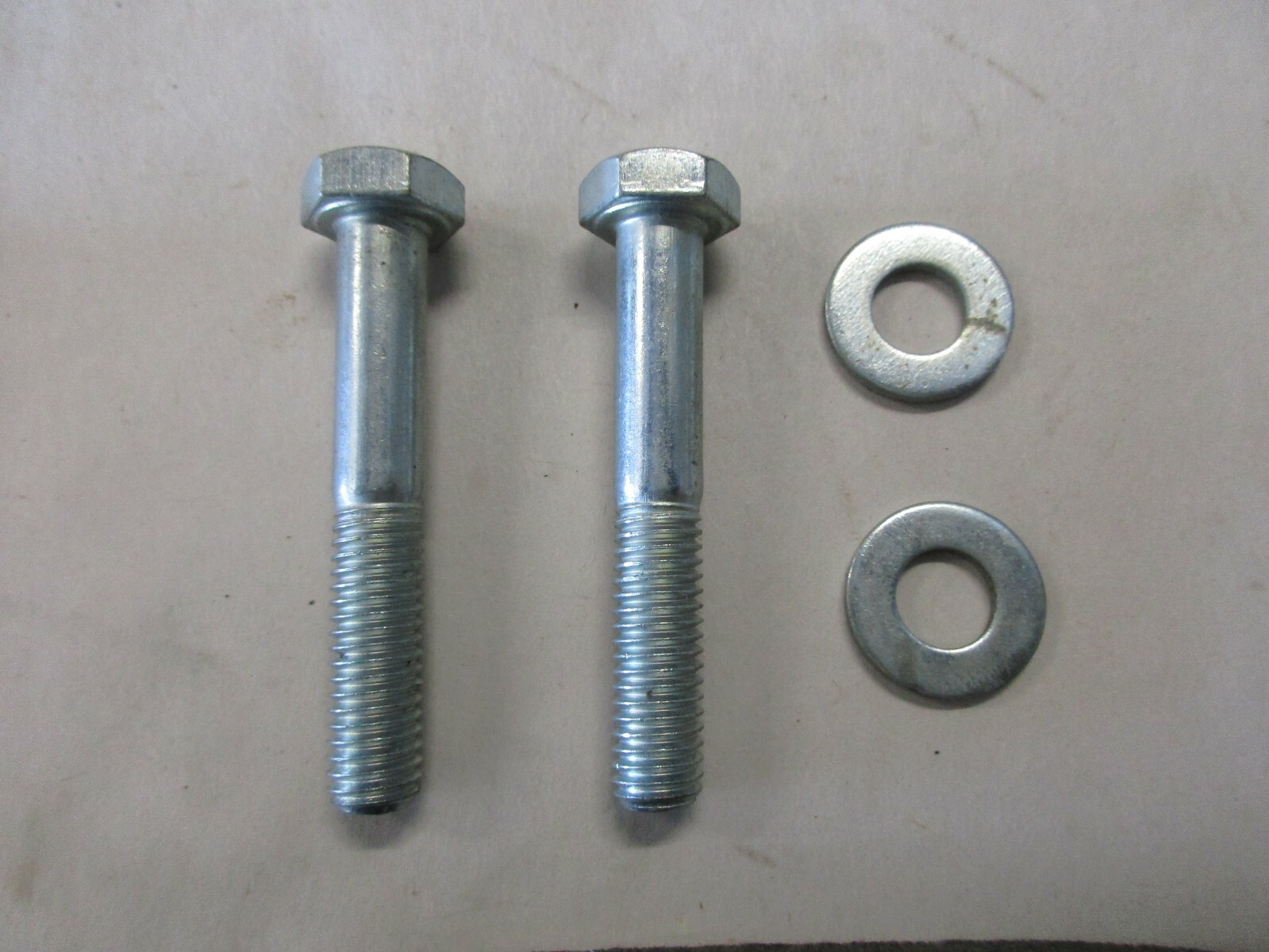 FORD ROTUNDA TOOL OTC T82L6316B CRANKSHAFT VIBRATION DAMPER REMOVER