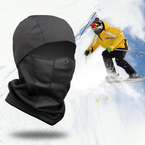 balaclava