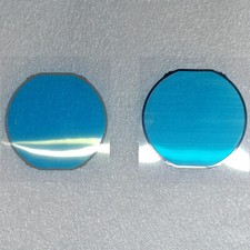 46MM RAC-A100 Back-shell Water-proof Rubber Ring Accessories for HUAWEI Watch4