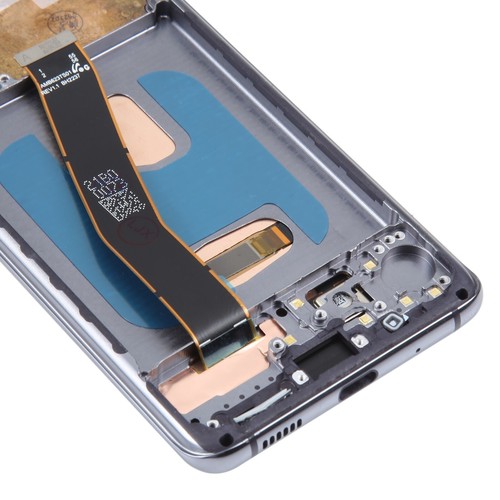 SAMSUNG GALAXY S SERIE LCD SCREEN ECRAN DISPLAY BILDSCHIRM PANTALLA SCHERMO TELA - Zdjęcie 134 z 314