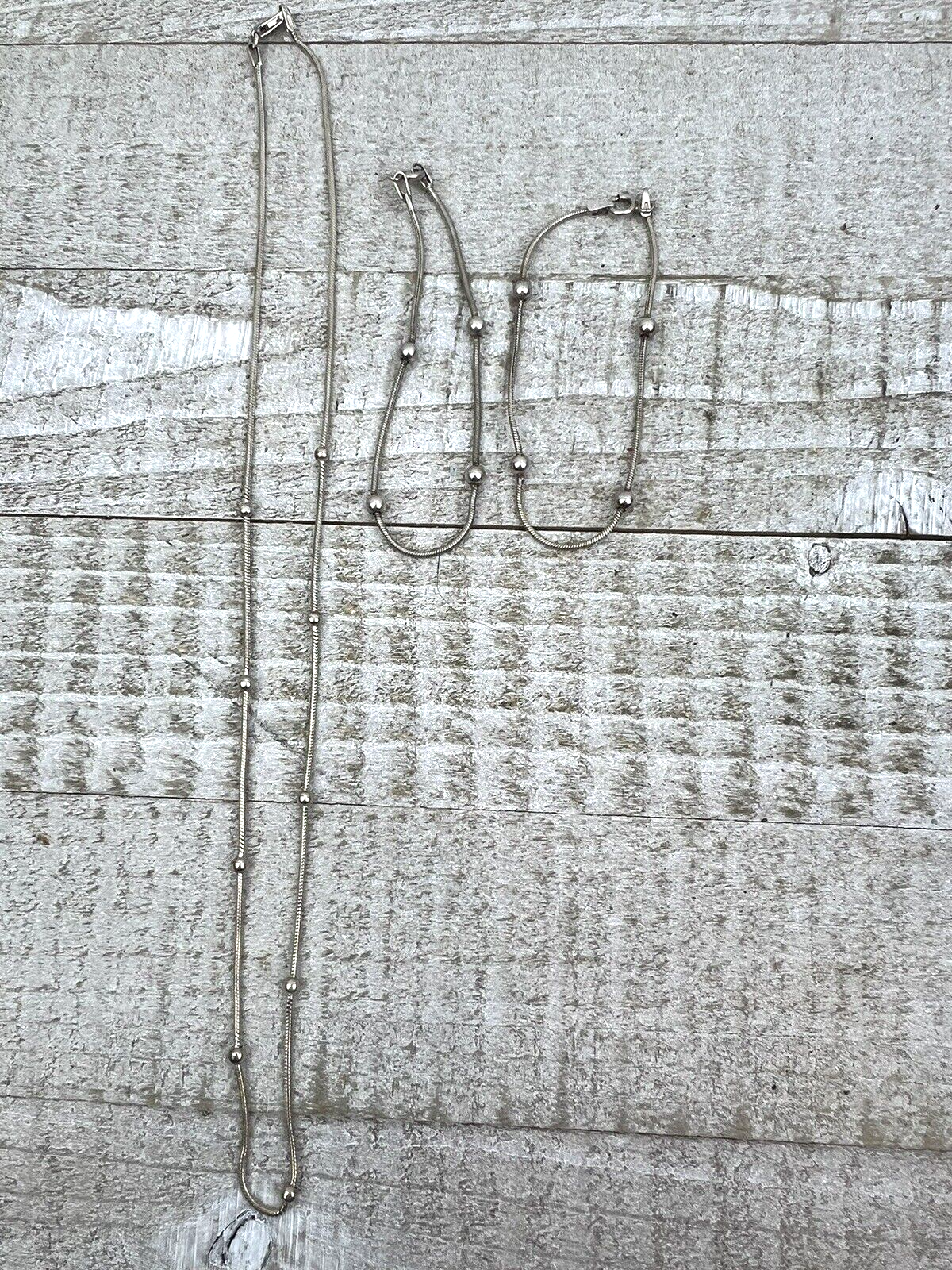 Picture 3 of 9