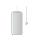 Apple Vision Pro Battery MW283LL/A (NEW) - Fast Shipping