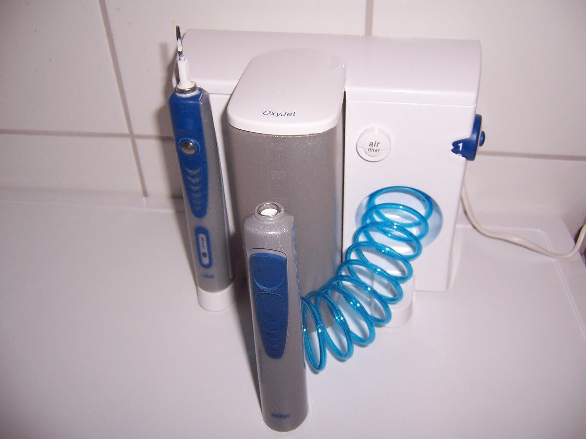 Bild 2 von 6