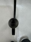 Bild 9 von 10