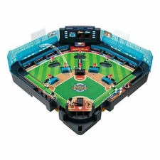 Epoch Baseball Board 3D Ace Super Control