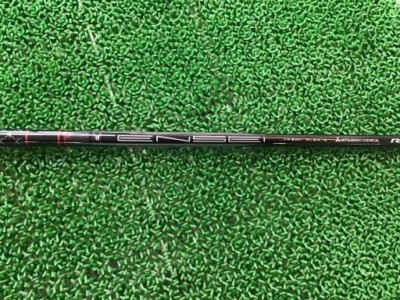 YAMAHA RMX VD U5 25度 Yamaha RMX VD U5 Utility / 5u 25 Deg / Flex Stiff / Diamana