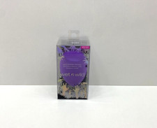 NEW Wet N Wild Limited Edition Purple Makeup ...