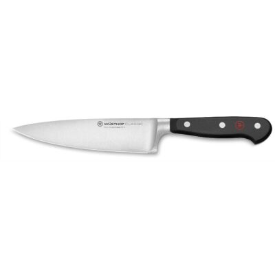 Wusthof | eBay
