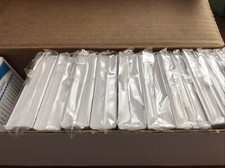 10x 2013 Topps Series 1 2 Update Yankees Team Sets