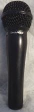 Vintage Electro-voice Mc100 Dynamic Xlr Microphone