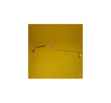 8L-5696 Fuel Injection Pumps (8L5696) Aftermarket for Caterpillar