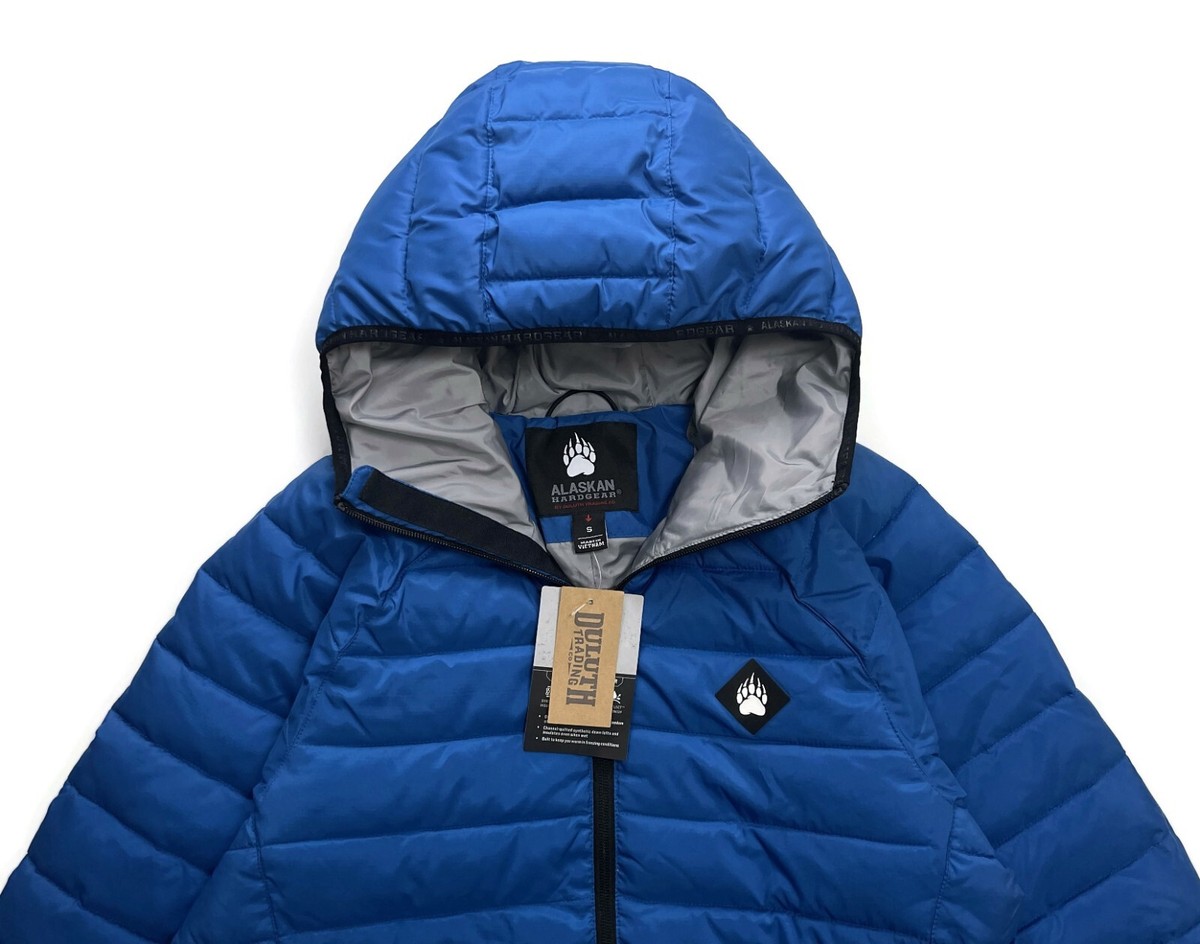 s-l1200.jpg s-l1200.jpg
