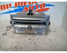 AUTORADIO  RECEPTEUR MINI  9170730  1992763