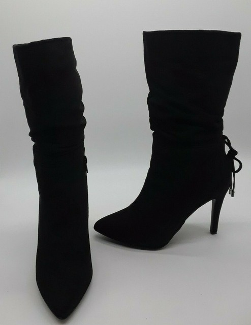 zigi soho suede boots