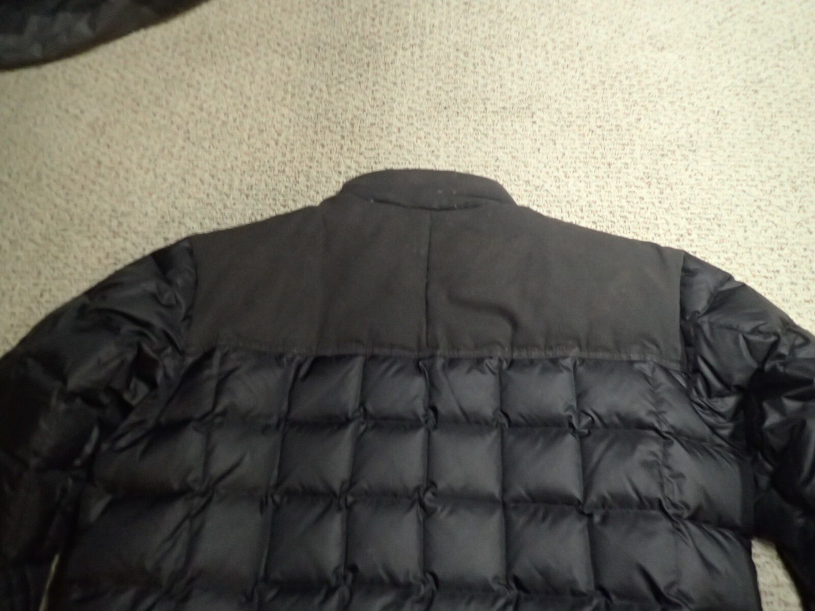 COLUMBIA FIELD GEAR OMNI SHIELD PUFFY DOWN JACKET in … Gem