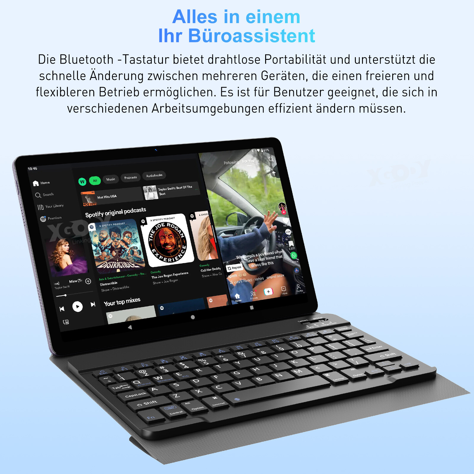 Bild 10 von 14