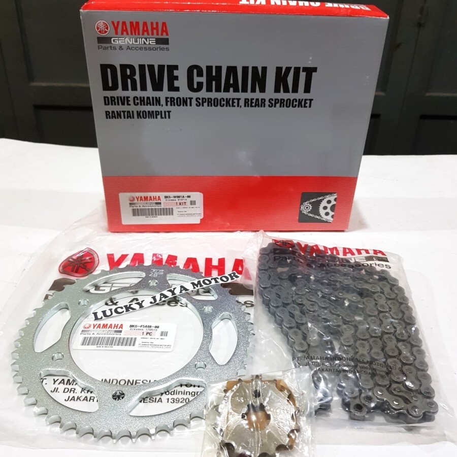 パーツ YAMAHA yzfr1 5vy 04-05 RN13 ヤマハ YZF-R1 インナーチューブ | バイクパーツ通販